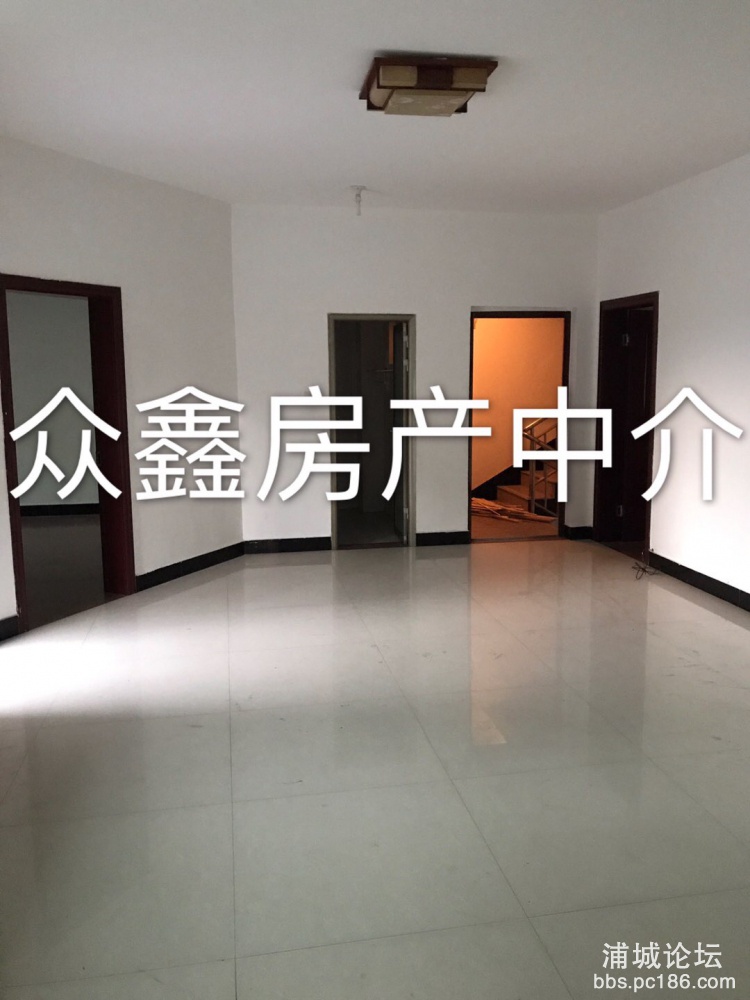 微信图片_20180912205624.jpg