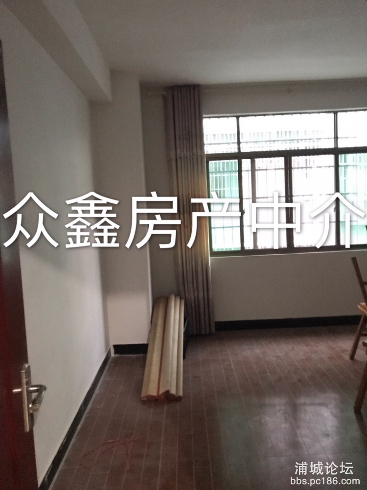 微信图片_20180912205627.jpg