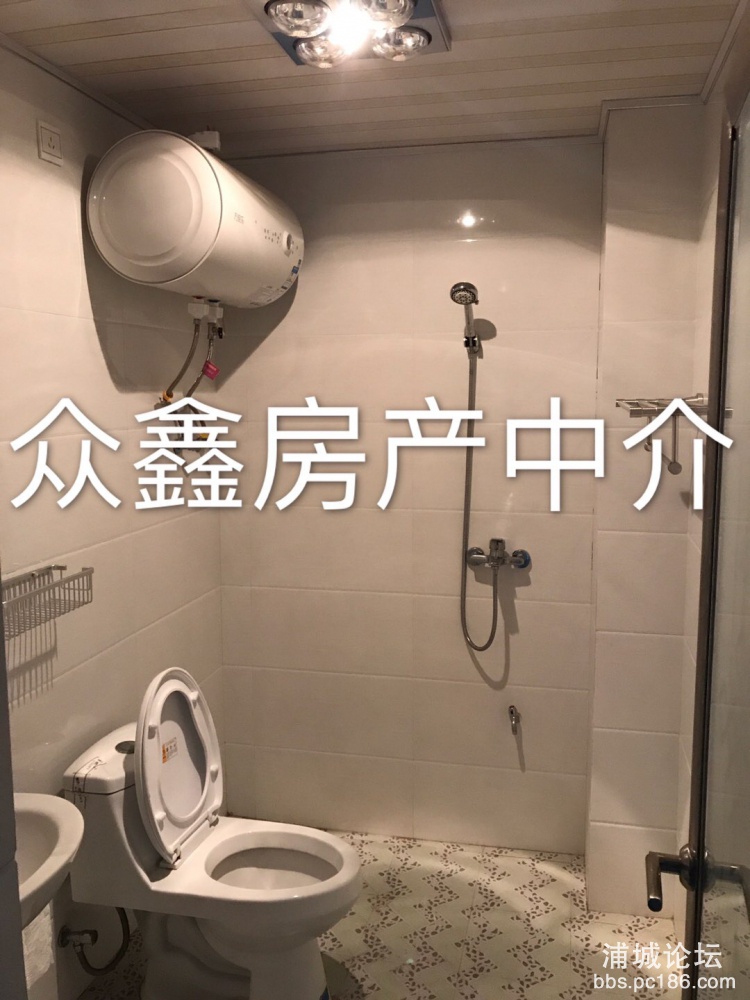 微信图片_20180912205629.jpg