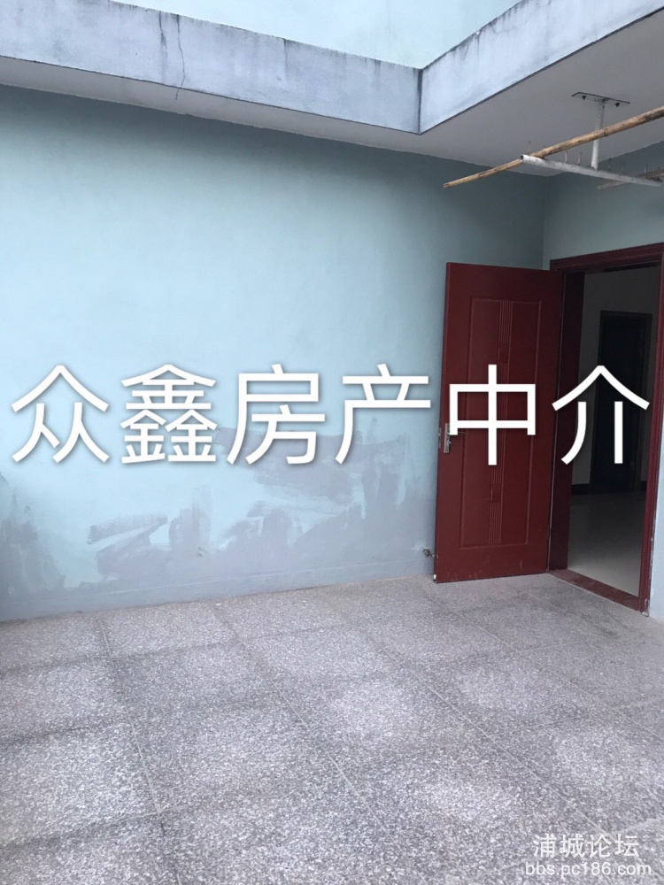 微信图片_20180912205631.jpg