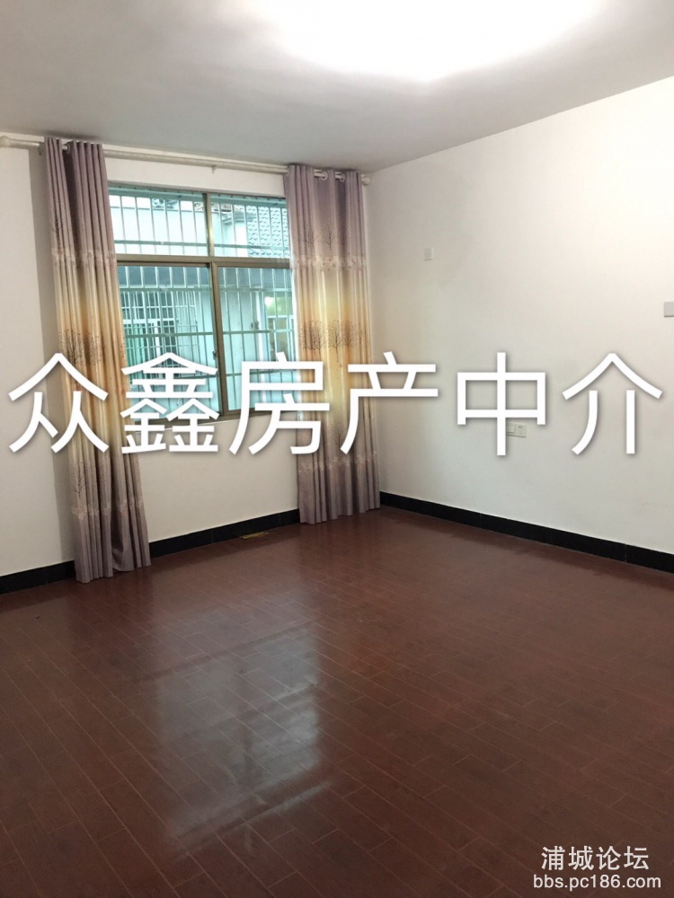 微信图片_20180912205634.jpg