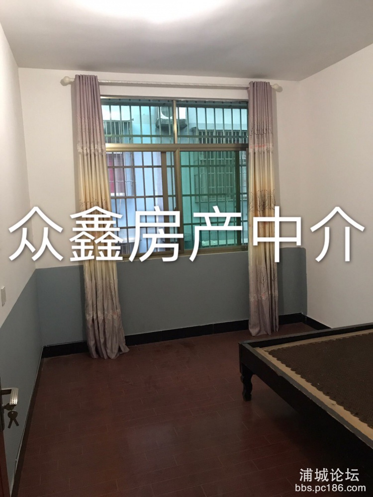 微信图片_20180912205636.jpg