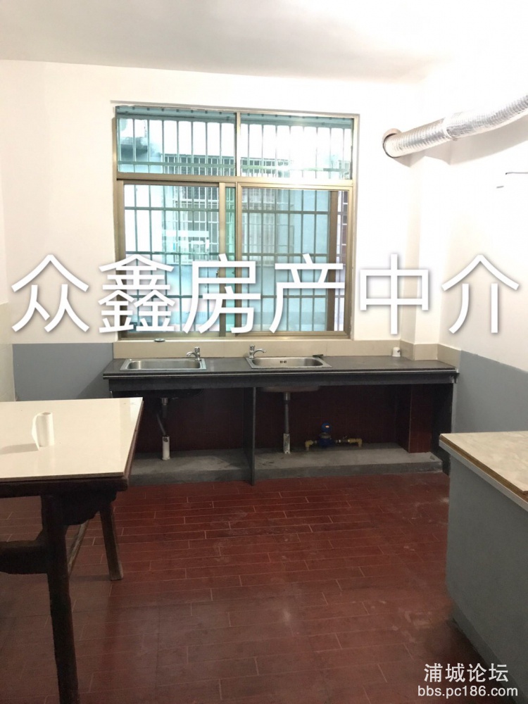 微信图片_20180912205638.jpg