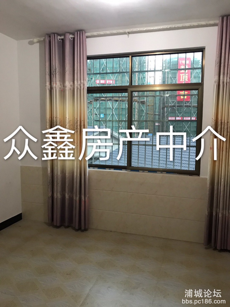 微信图片_20180912205642.jpg