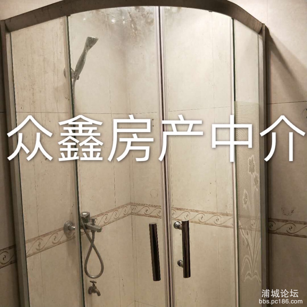 微信图片_20180912210545.jpg