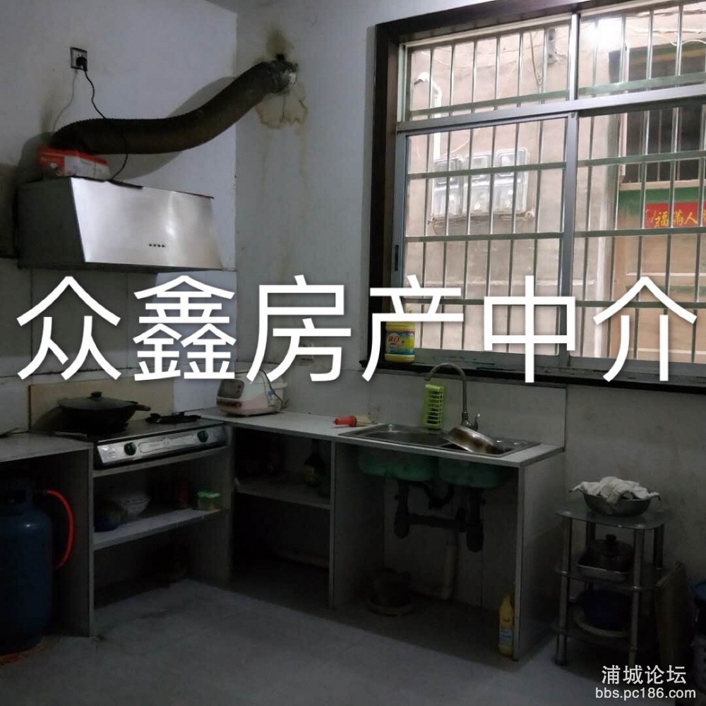 微信图片_20180912210549.jpg