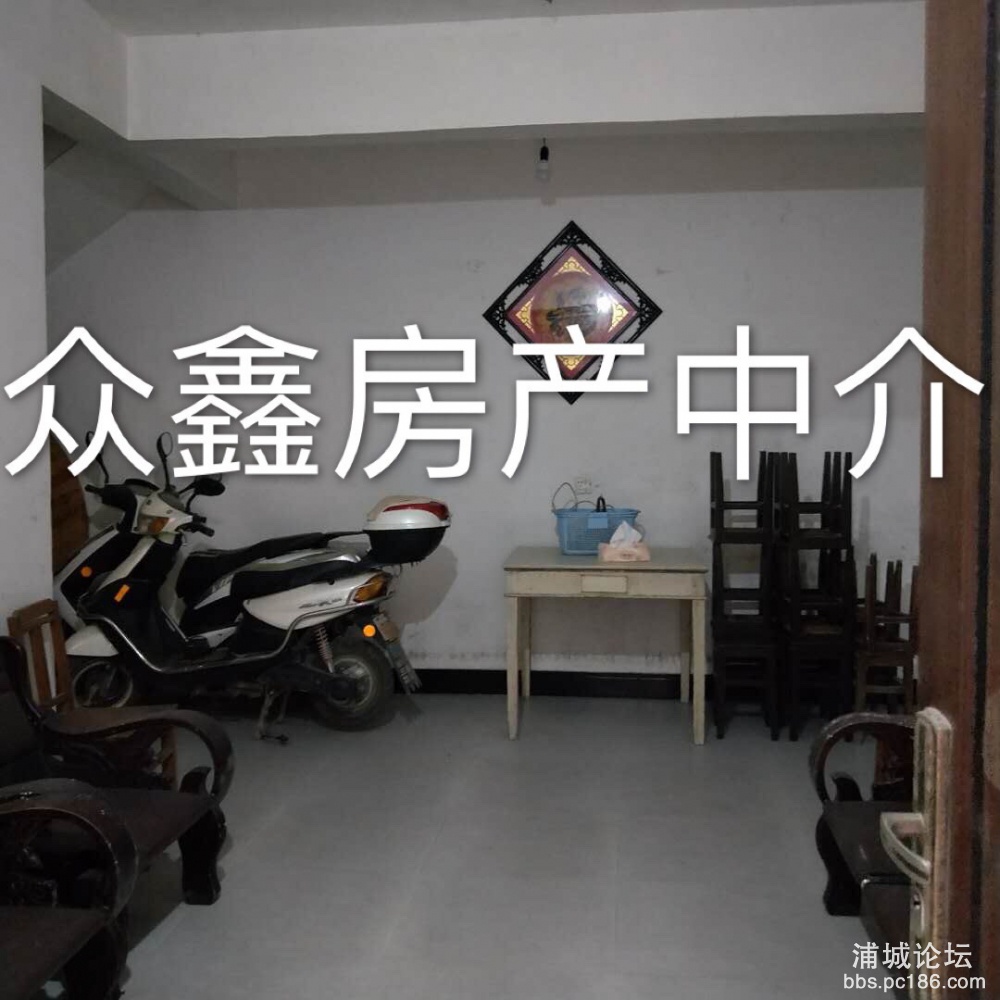 微信图片_20180912210552.jpg