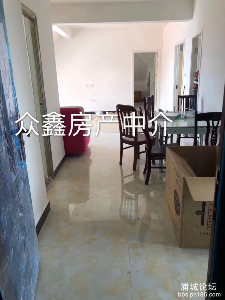 微信图片_20180912213306.jpg