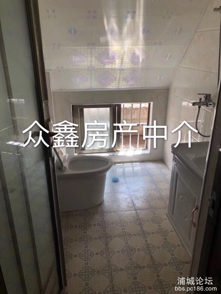 微信图片_20180912213309.jpg