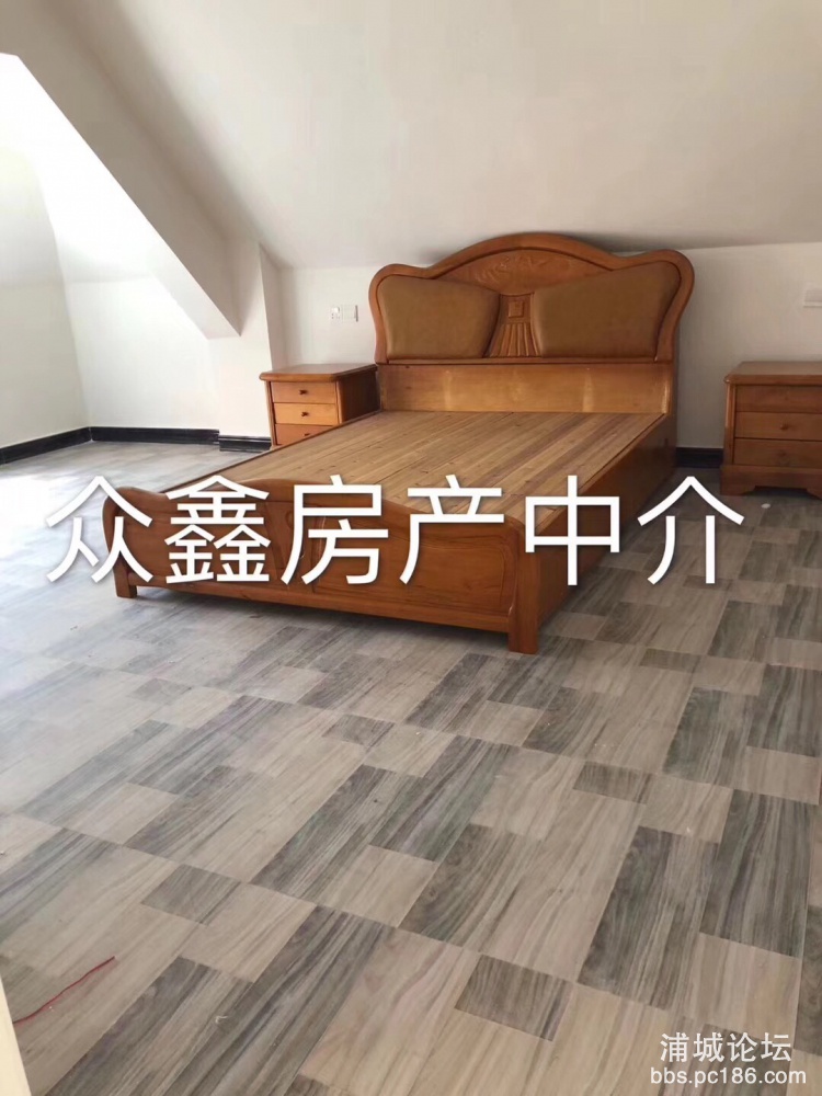 微信图片_20180912213311.jpg