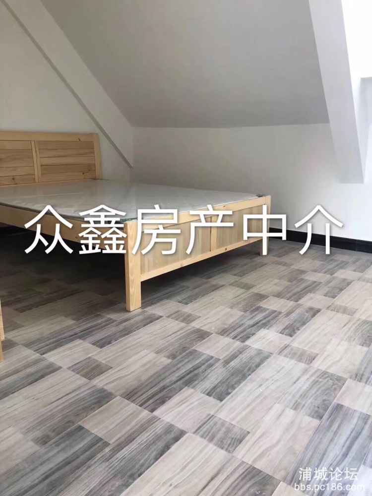微信图片_20180912213314.jpg