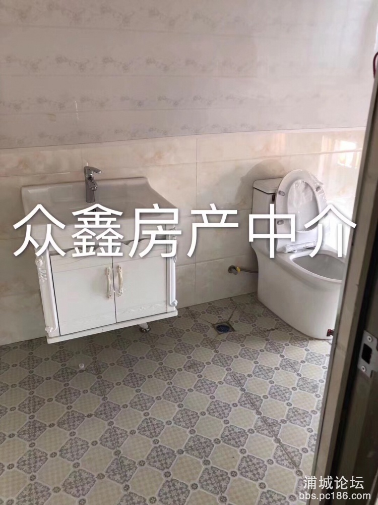 微信图片_20180912213316.jpg