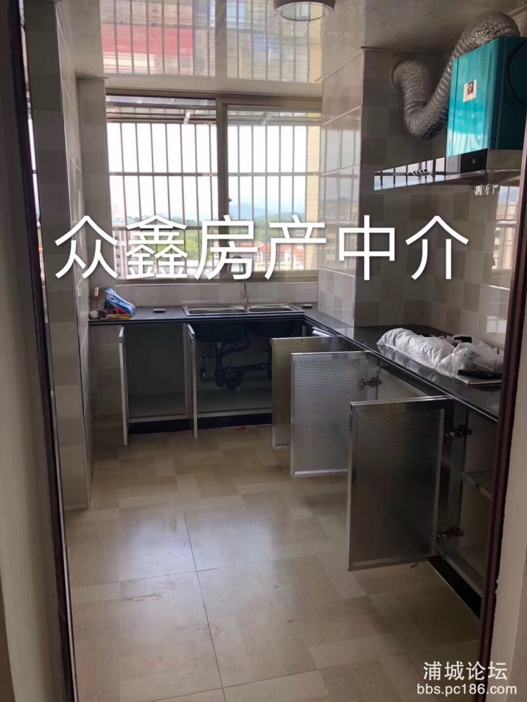微信图片_20180912213318.jpg