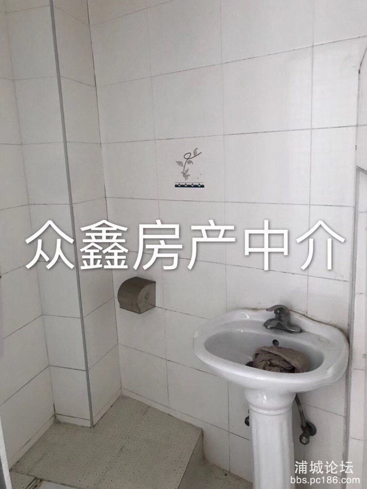 微信图片_20180912213751.jpg