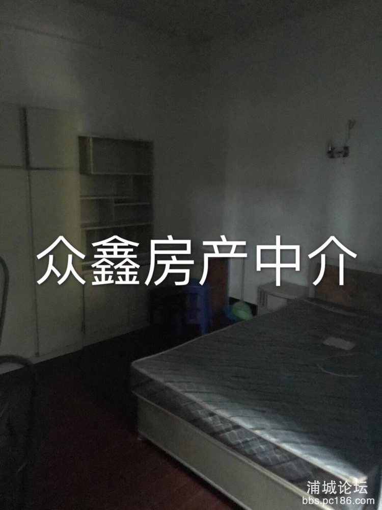 微信图片_20180912213759.jpg