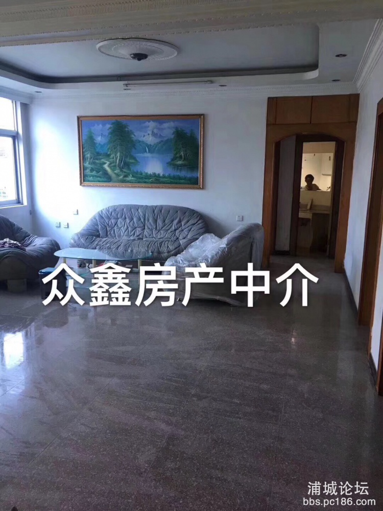 微信图片_20180916222910.jpg