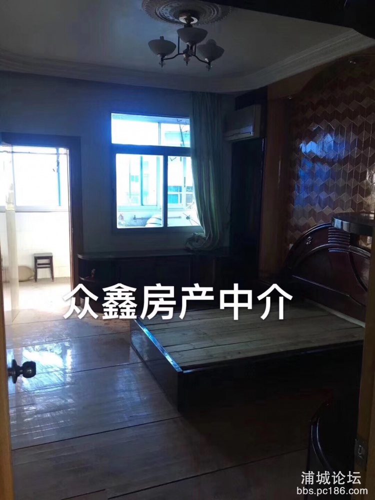 微信图片_20180916222913.jpg