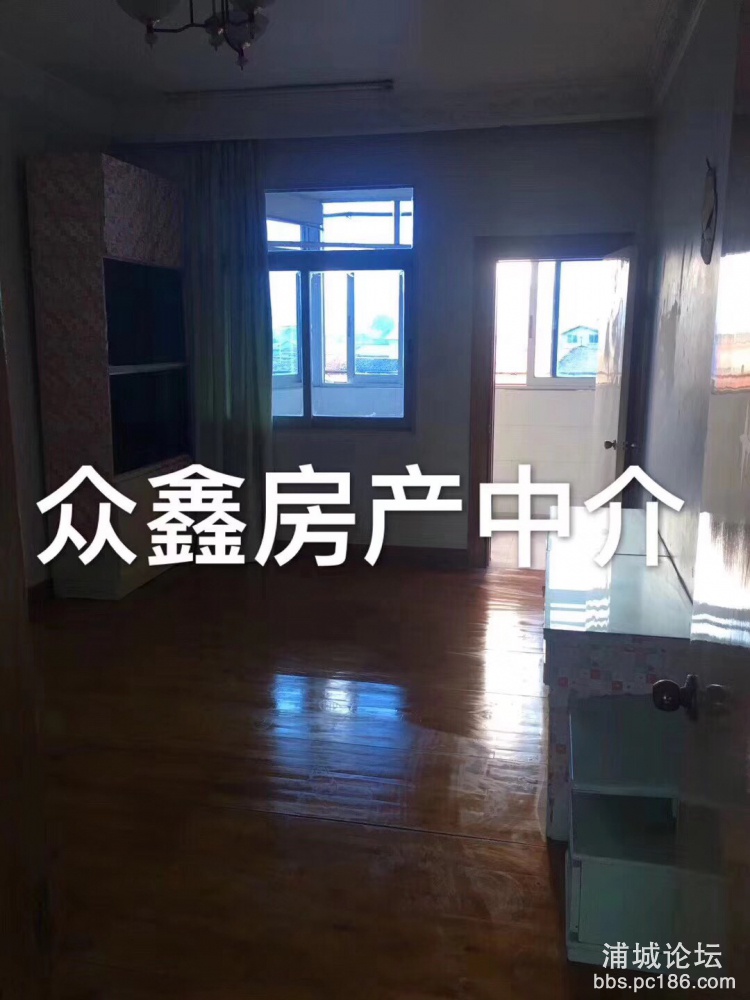 微信图片_20180916222916.jpg