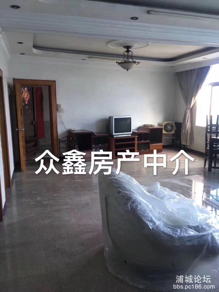 微信图片_20180916222923.jpg