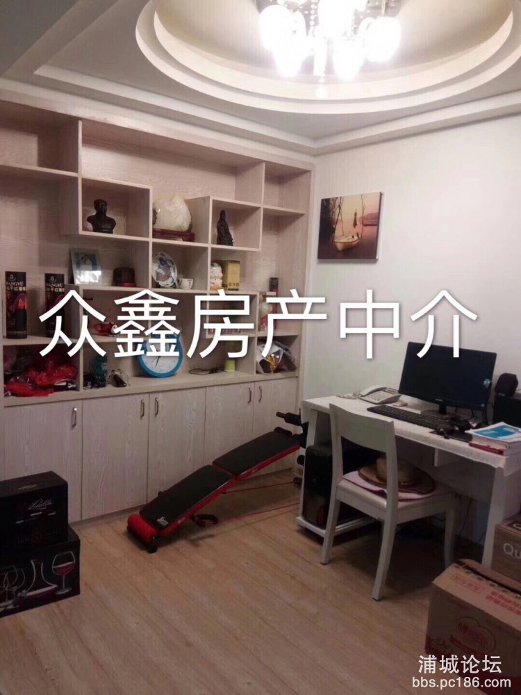 微信图片_20180916223743.jpg