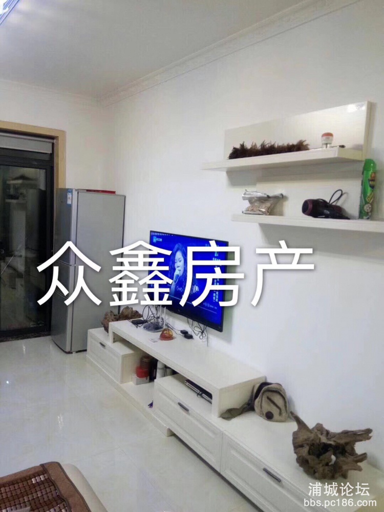微信图片_20180916223746.jpg