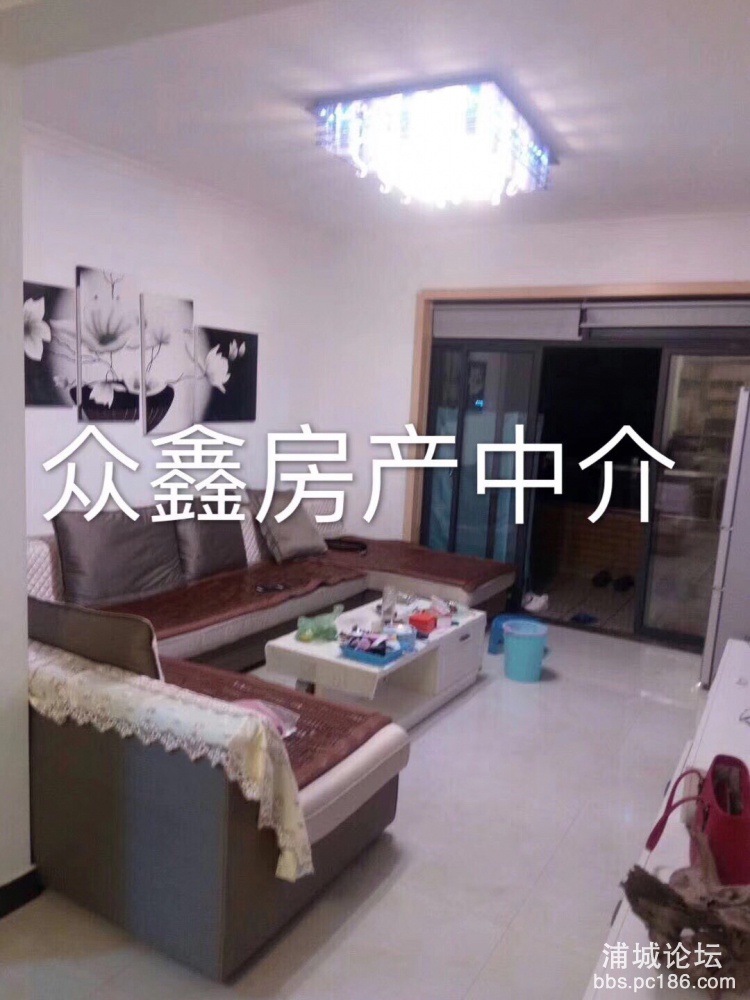 微信图片_20180916223748.jpg