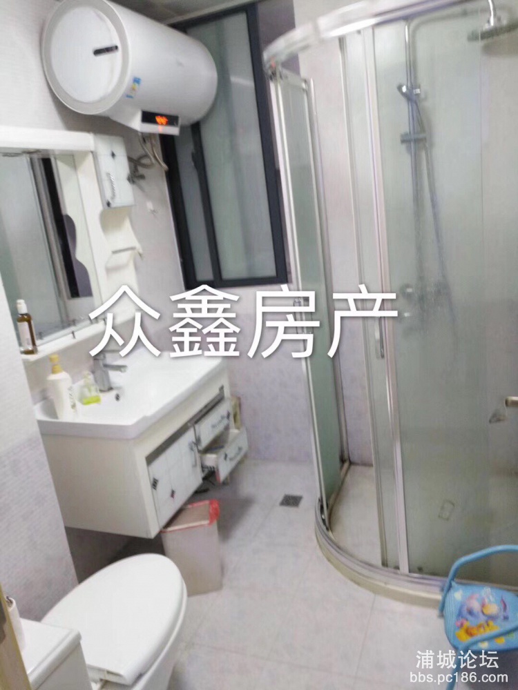 微信图片_20180916223753.jpg