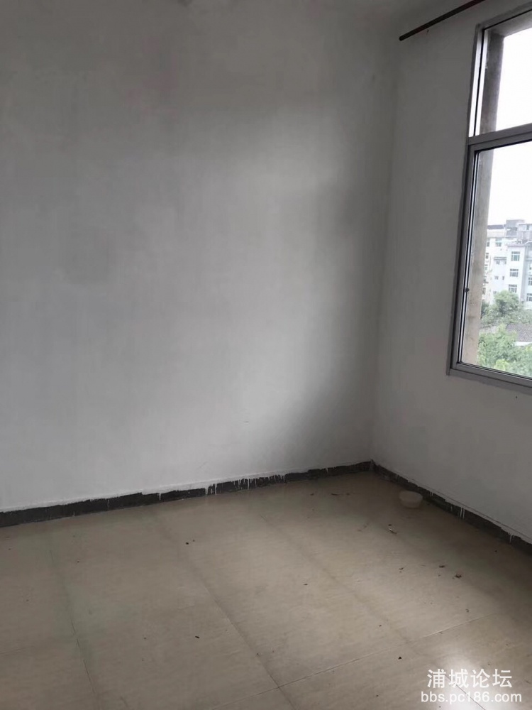 微信图片_20180916225334.jpg