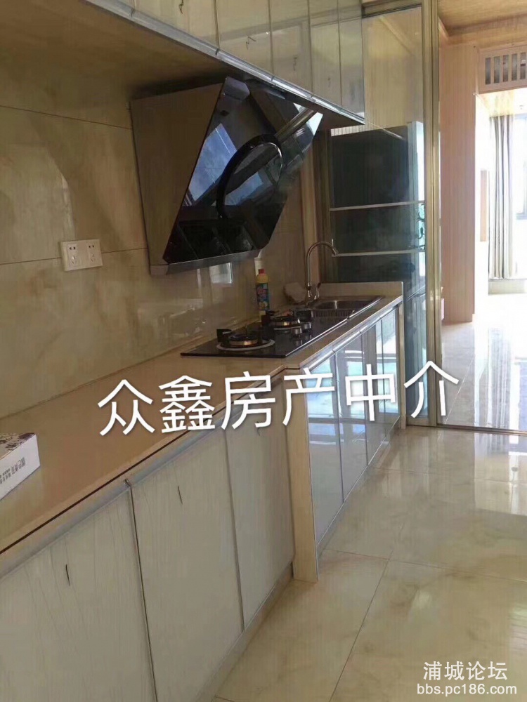 微信图片_20180916230113.jpg