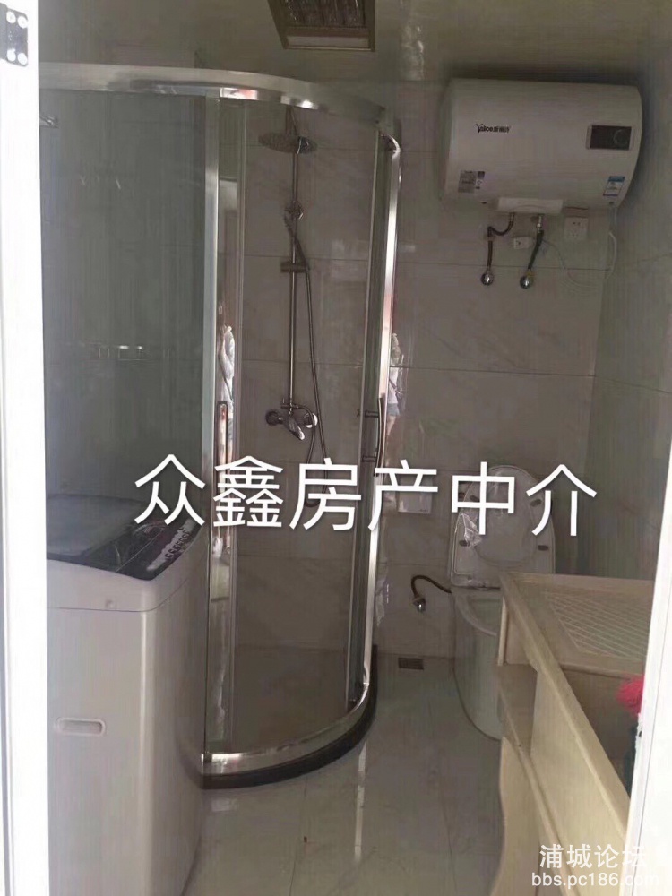微信图片_20180916230115.jpg
