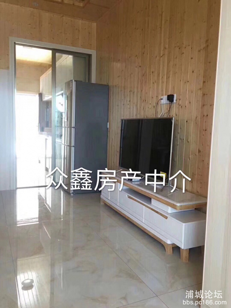 微信图片_20180916230119.jpg