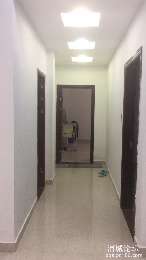 微信图片_20180918212204.jpg