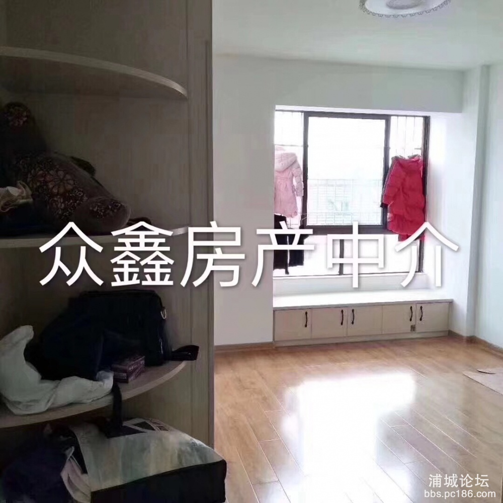 微信图片_20180924205720.jpg