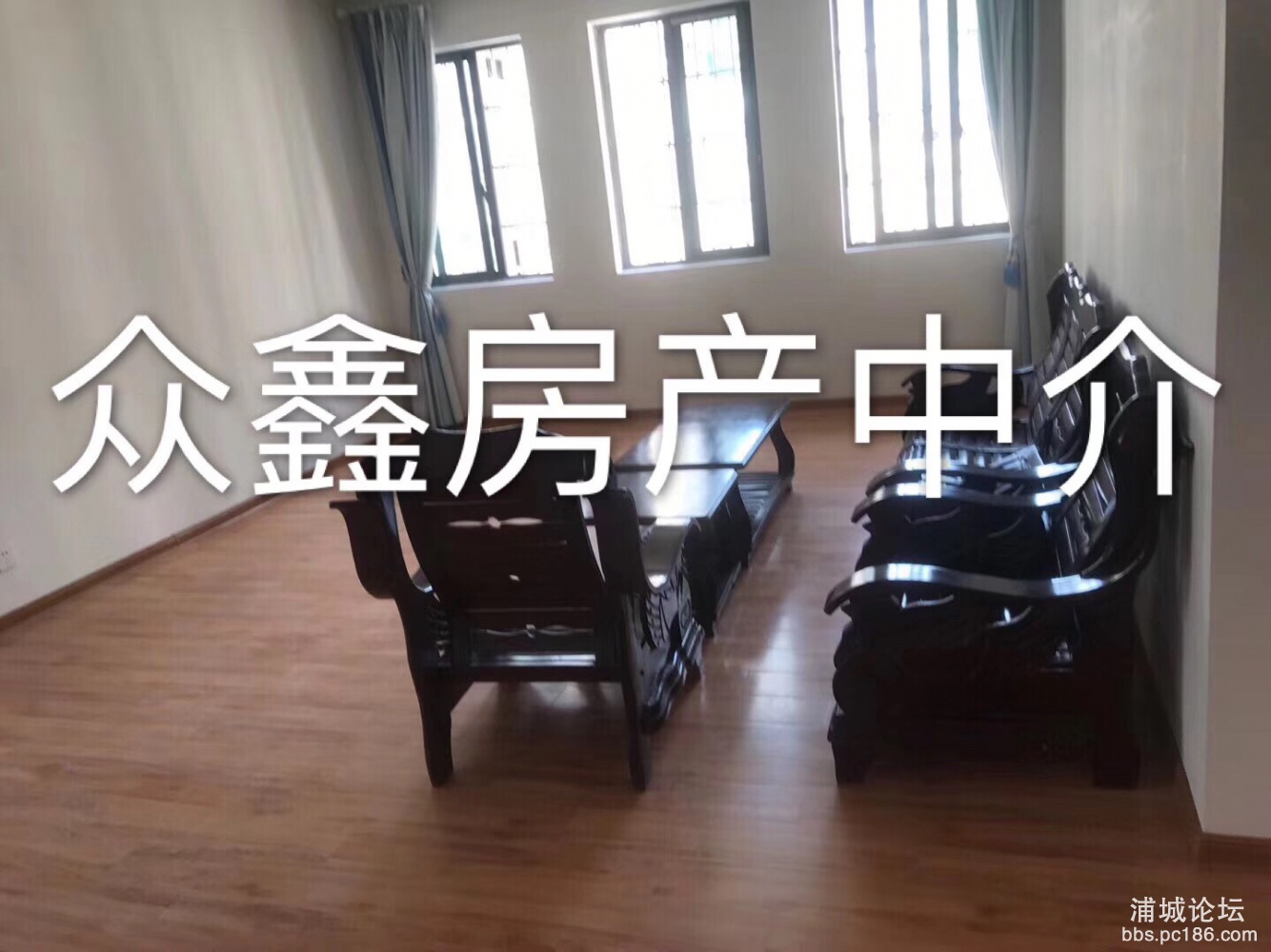 微信图片_20180924210209.jpg