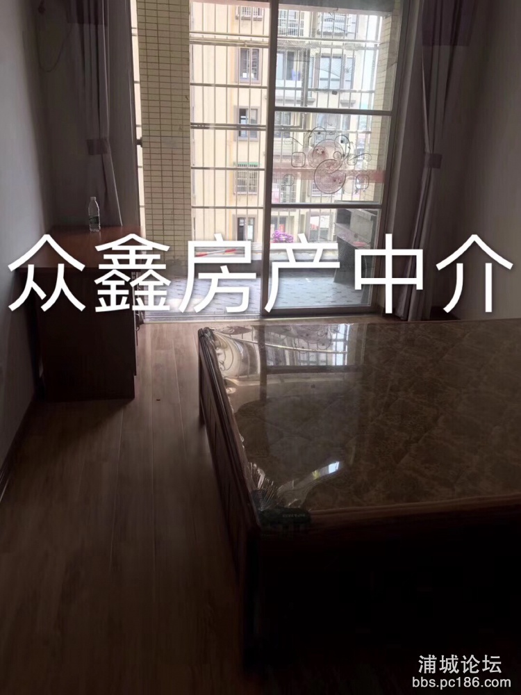 微信图片_20180924210211.jpg