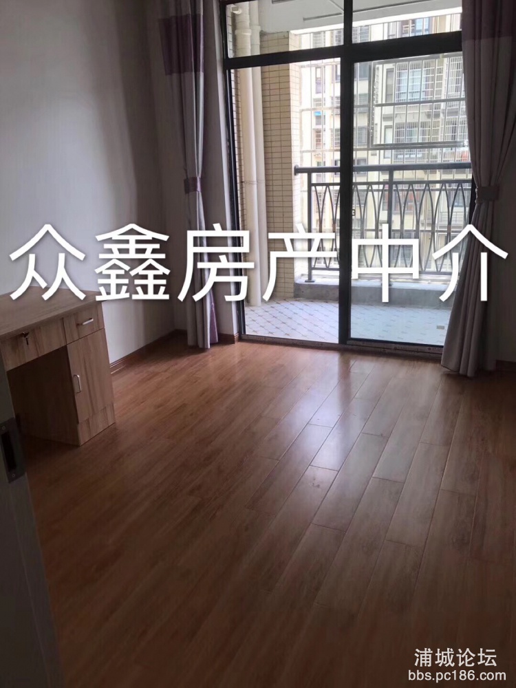 微信图片_20180924210214.jpg