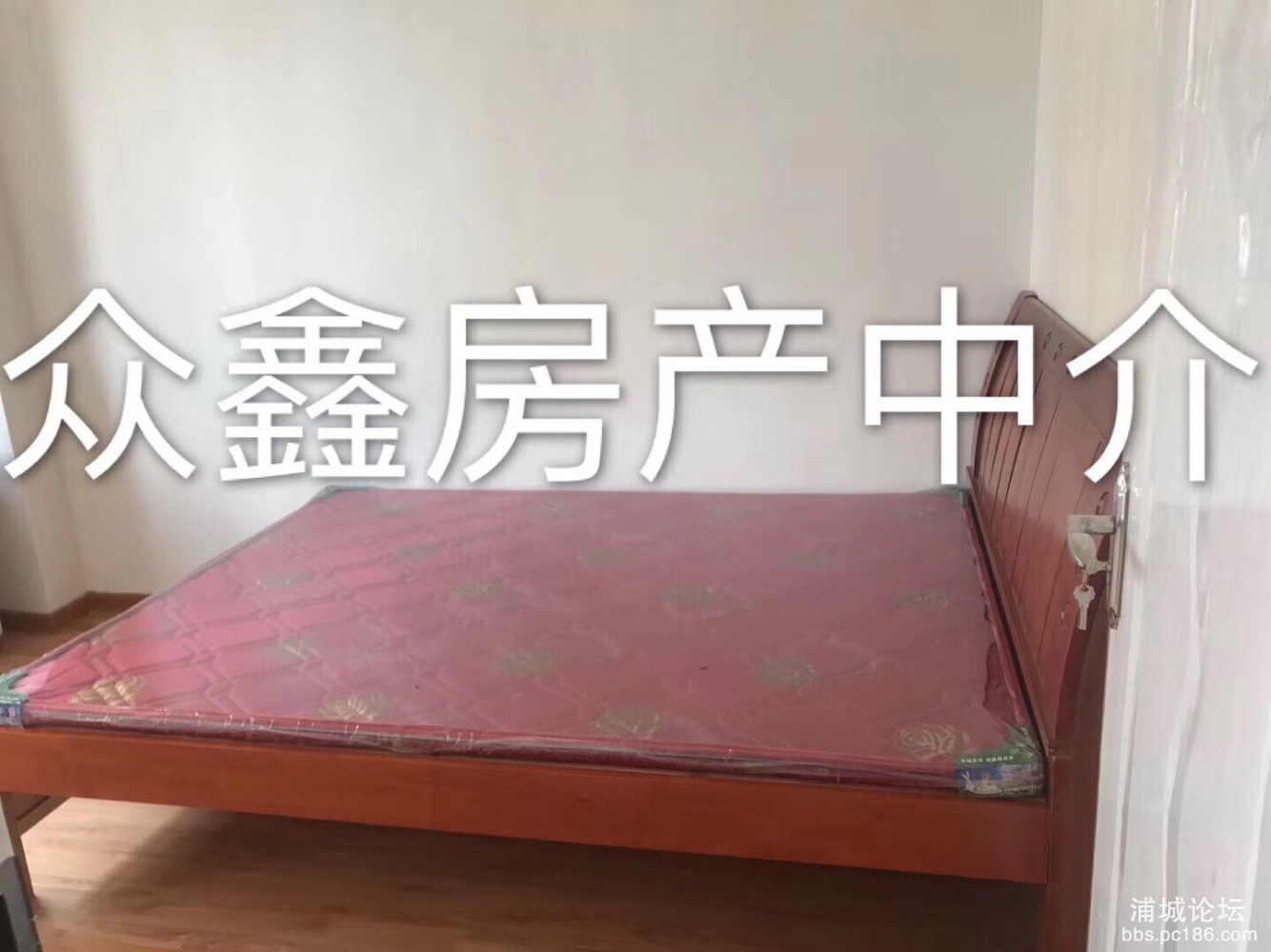 微信图片_20180924210216.jpg