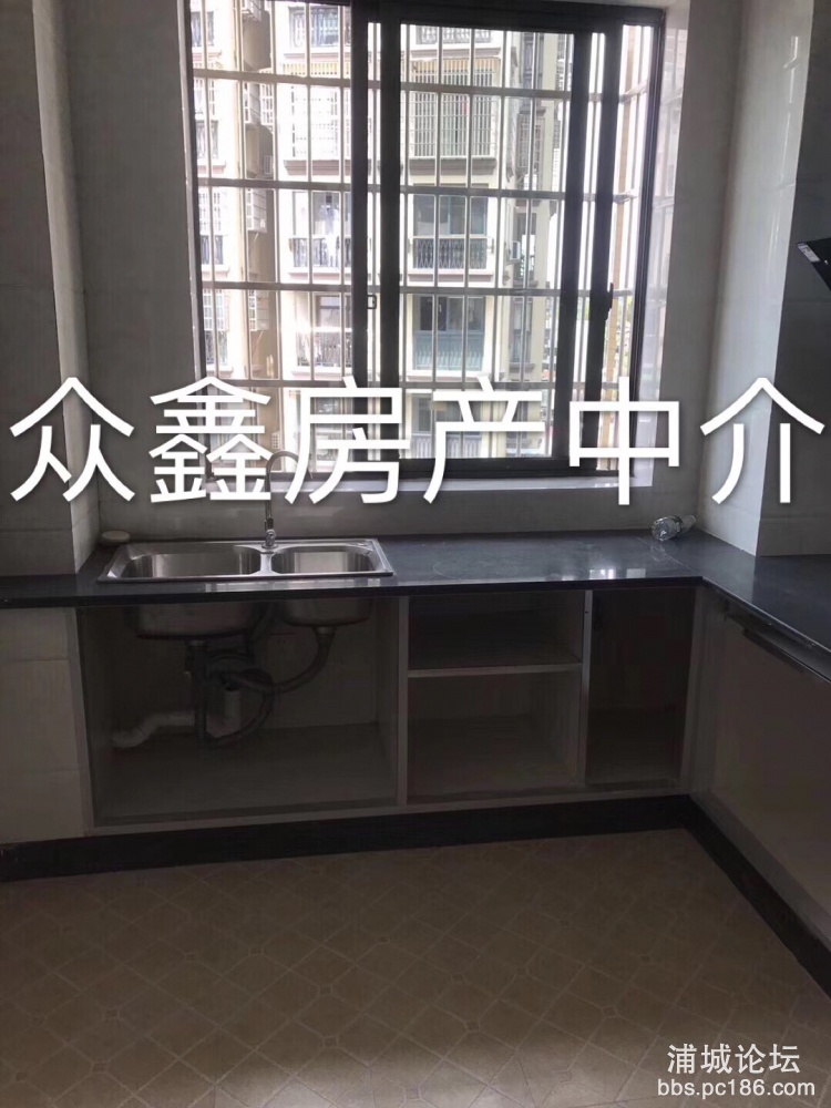 微信图片_20180924210218.jpg