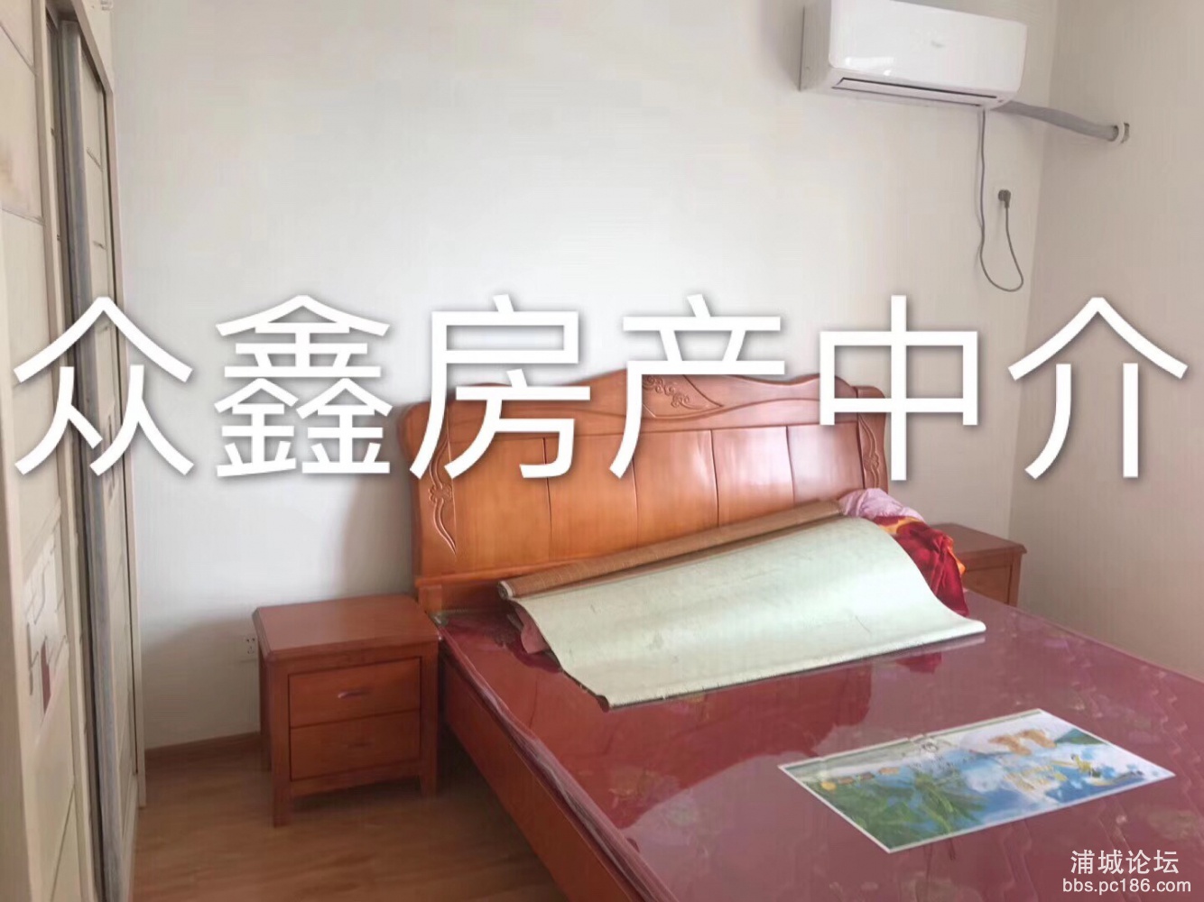 微信图片_20180924210221.jpg