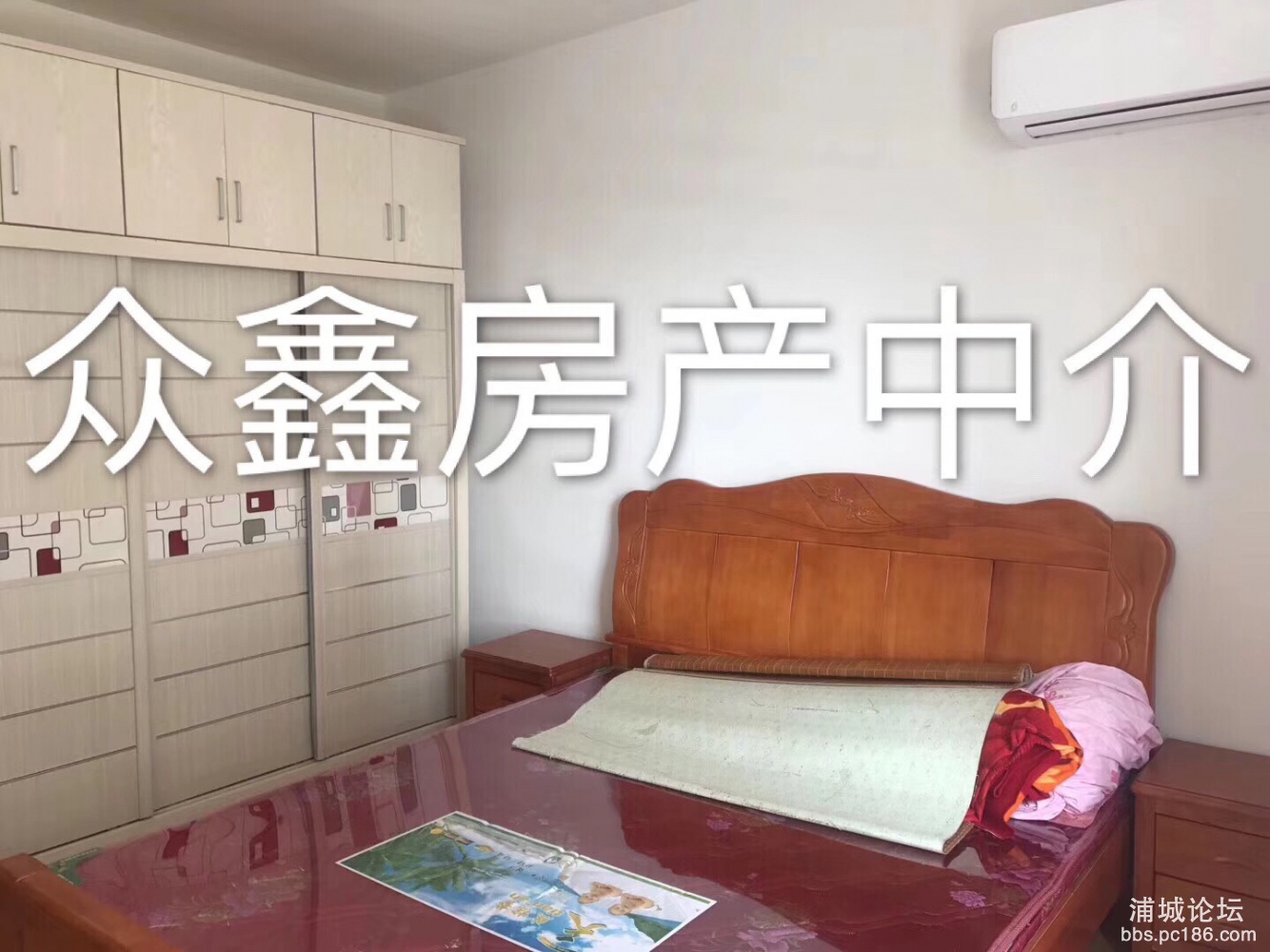 微信图片_20180924210223.jpg
