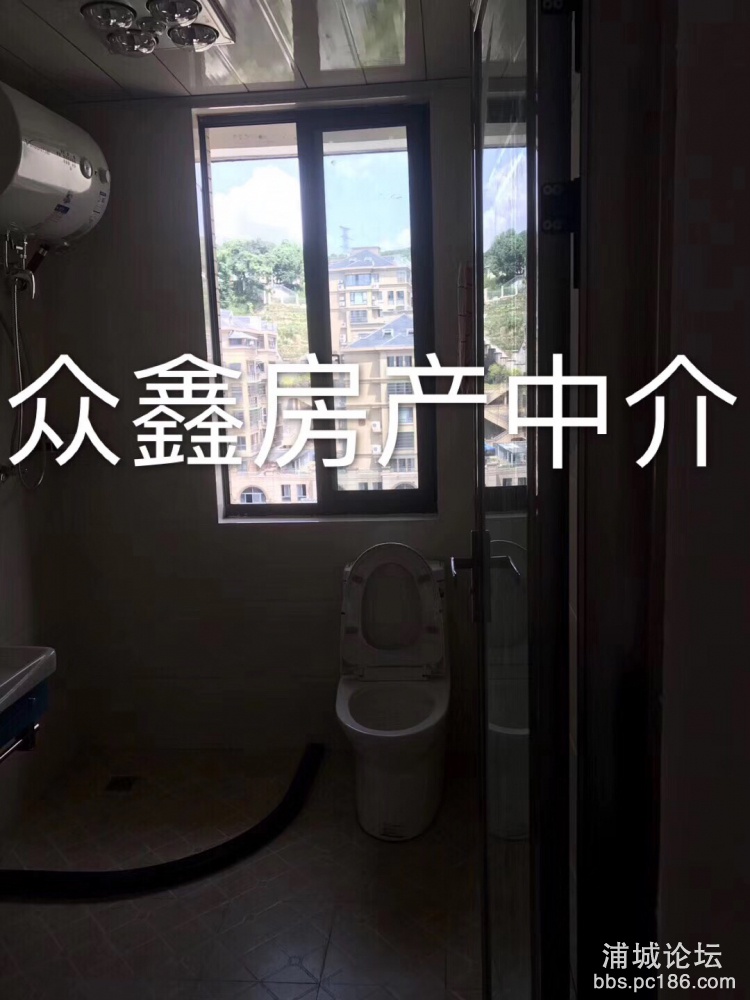 微信图片_20180924210225.jpg