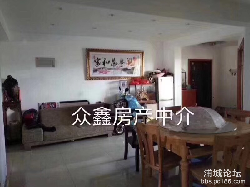 微信图片_20180924212304.jpg