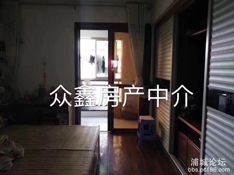 微信图片_20180924212315.jpg
