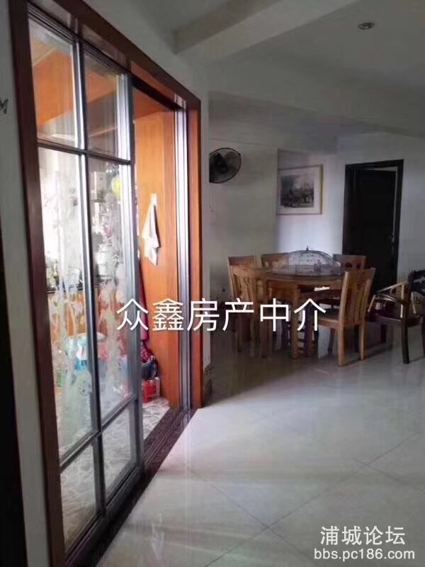 微信图片_20180924212301.jpg