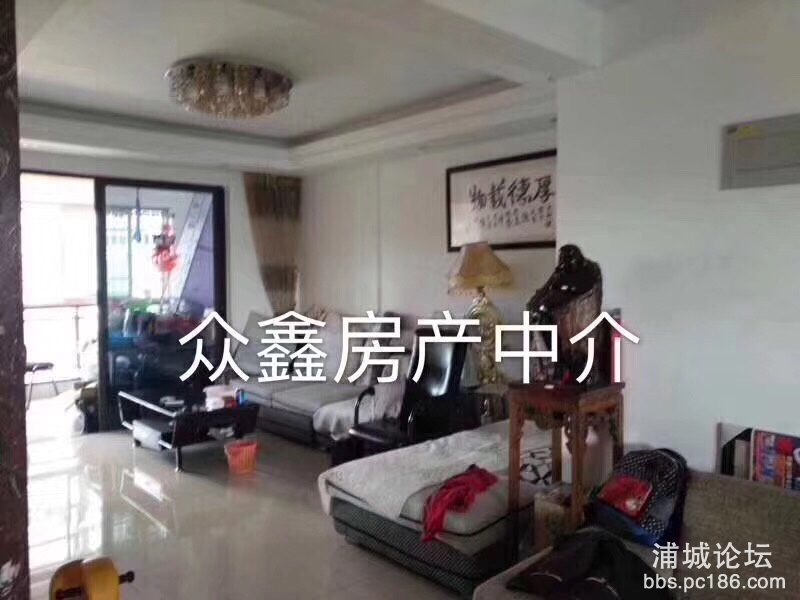 微信图片_20180924212311.jpg