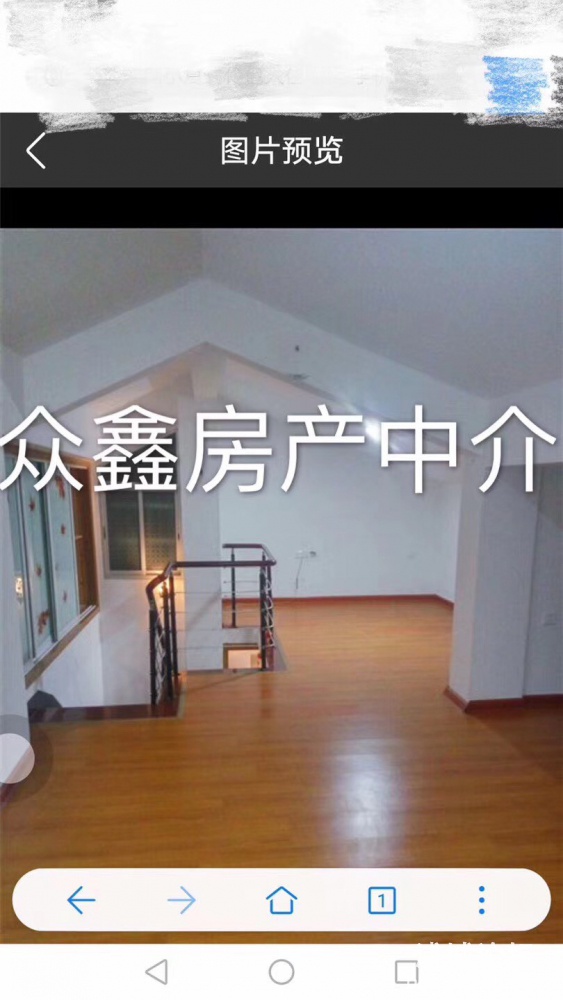 微信图片_20180924213210.jpg