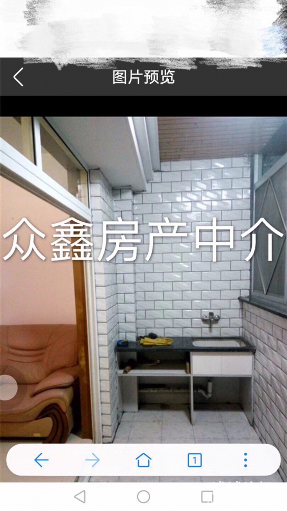微信图片_20180924213213.jpg