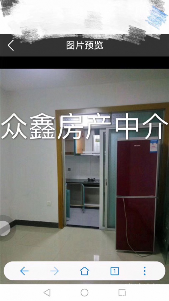 微信图片_20180924213215.jpg
