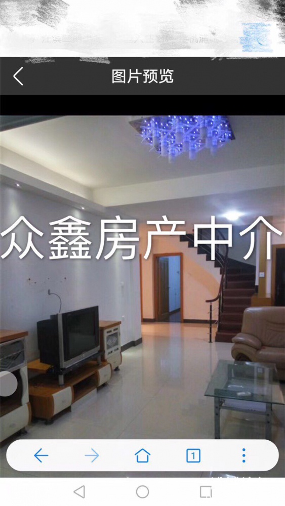 微信图片_20180924213218.jpg