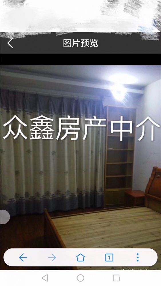 微信图片_20180924213223.jpg